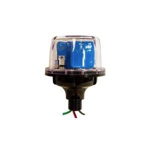 MNSPD 600 Midnite Lightning protector 600 Volt AC/DC