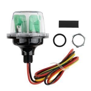 MNSPD 300 Midnite Lightning protector 300 Volt Choose AC or DC