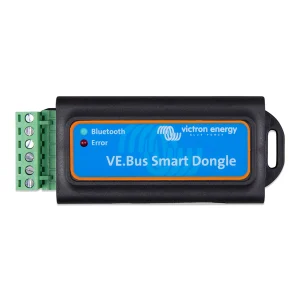 Victron Bus Bluetooth Smart Dongle - for MultiPlus inverters