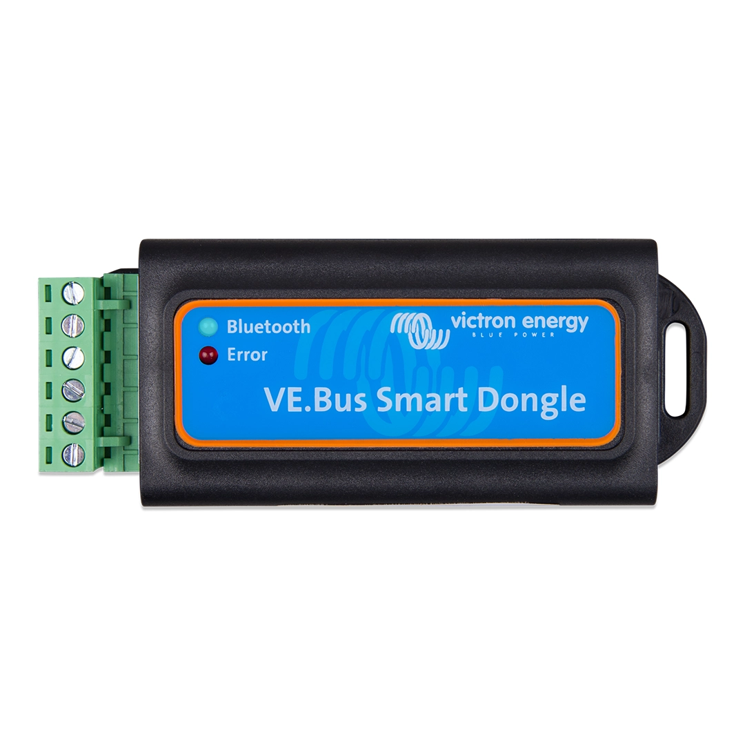 Victron Bus Bluetooth Smart Dongle - for MultiPlus inverters