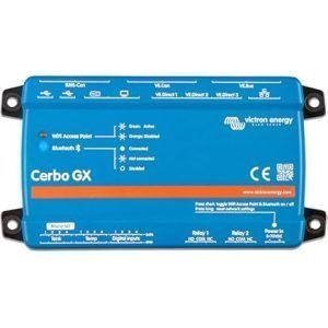 Victron CCGX WiFi Module Simple (nano USB)