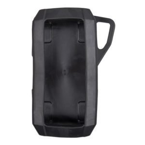 Victron Can RJ45 Terminator (bag of 2)