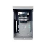 MNPV6 Midnite Combiner Box
