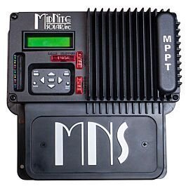 MNKID-B 150 MidNite Solar MPPT Charge Controller