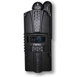 CL200 MidNite Solar Classic MPPT Charge Controller