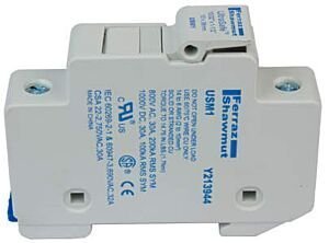 Midnite Fuse Holder MNTS Midnite Solar