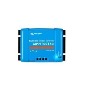 Victron BlueSolar MPPT 100/30 Charge Controller