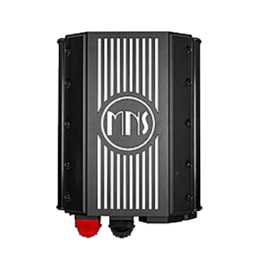 MNROSIE7048RE 120 or 120/240VAC output 7000w/48VDC w/120A charger