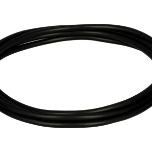 Victron 10m Direct Cable - one side Right Angle