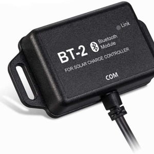 SR-BT-2 Bluetooth Module (Only for SR-MC2450)