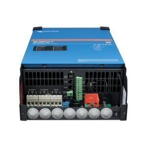 Victron *II* 48/3000/35-50 MulitPlus-II Inverter (UL1741)