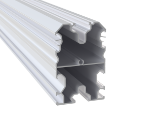 KRAPID1-183-M Rapid Rails 15’3”