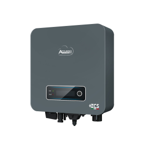 EP Cube Single Battery 3.3kWh - B3G, Min 3 required for 7.6kW AC Output