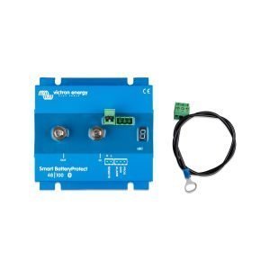 Victron 48V-100A Smart Battery Protect