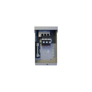 MNPV6-250 Midnite Combiner Box High voltage unit