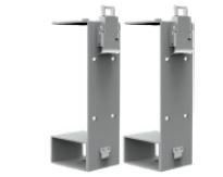 Pytes V5 Battery Bracket (one set of 4)