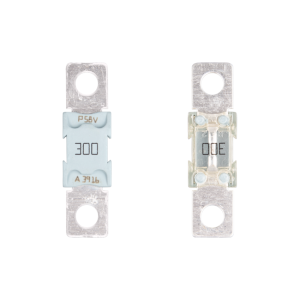 Victron 300A/32V MEGA-fuse