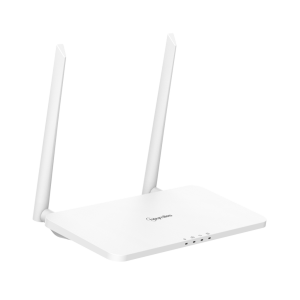 HM-DTU PRO-S wifi Hoymiles Data Terminal **Use with HMS Inverters**