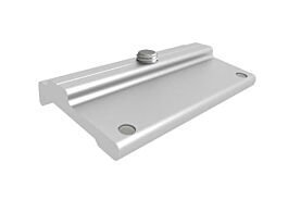 Sunmodo MLPE-MODULE Micro Inverter Mount Nano