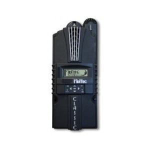 CL150 MidNite Solar Classic MPPT Charge Controller