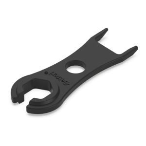 HM-BUS-END Buss Cable, End Cap