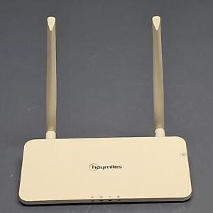 HM-DTU-PRO Hoymiles Data Terminal