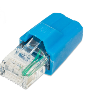 Victron Can RJ45 Terminator (bag of 2)