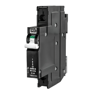 MNEDCQUAD Midnight Quad Box 4 Breaker enclosure (bolt in type)