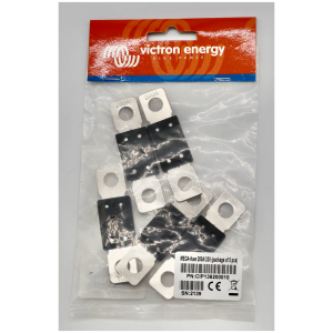 Victron 200A/32V MEGA-fuse