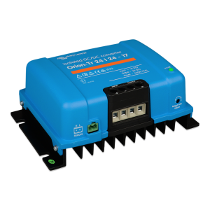 Orion-Tr 24/24-17A (400W) Isolated DC-DC Converter