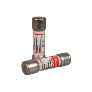 MNGBB-G Midnite Ground Buss Bar 3.45”