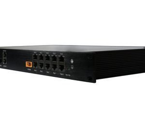 Pytes HUB for E-BOX or V5 Can connect max 56 batteries
