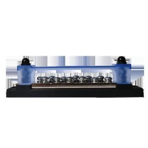 Pytes Buss Bar 300A Set of 2