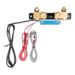 Victron SmartShunt 1000A/50mV