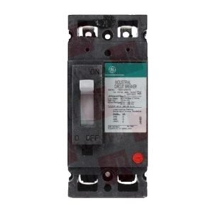 MNEDC125RTMidnite Remote trip breakers