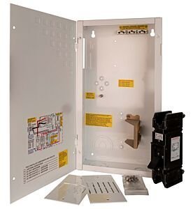 MNDC125 Midnite Mini DC Breaker box 125 (4)