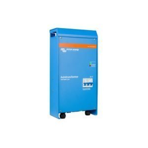 Victron 32A Autotransformer 120/240V *ITR000100001 No CSA