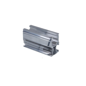 KRAPID1-185-M Rapid Rails 15’5”