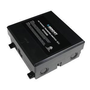 Switch Energy 230 Expansion Kit
