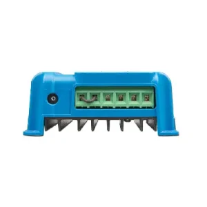 Orion-Tr 48/48-6A (280W) Isolated DC-DC Converter