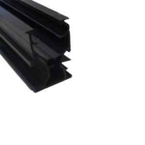 KRAPID1-185-M Rapid Rails 15’5”