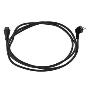Cable for Hoymiles Systems TRAYFLEX-1003 AWG10 -- Cut to length Per Meter