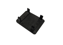 NEP Trunk Seal Cap - seal unused trunk connector