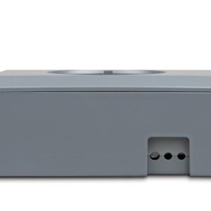 Victron Wall Mount for Battery Monitor BMV-712 or MPPT Controller