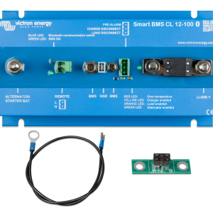 Victron Lithium BMS Battery Management System