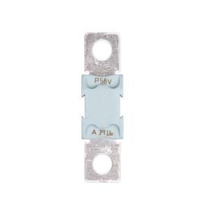 Victron 250A/58V MEGA-fuse for 48V products