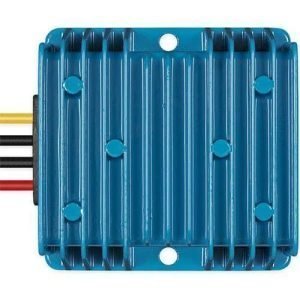 Orion IP67 24/12-20 (240W) DC-DC Converter