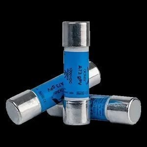 Midnite Fuse MN1000FUSE-15 Midnite Solar 6,10,15 amp 1000 volt