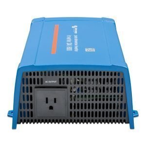 Victron 24/800 Phoenix Inverter VE.Direct NEMA 5-15R