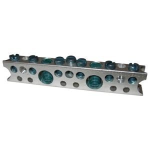 MNGBB-G Midnite Ground Buss Bar 3.45”
